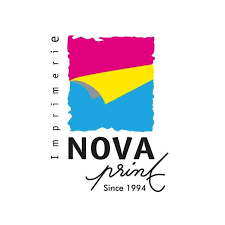 Logo de Démo