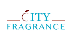 Logo de Démo