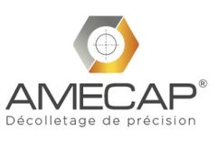 Logo de Démo