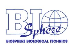 Logo de Démo